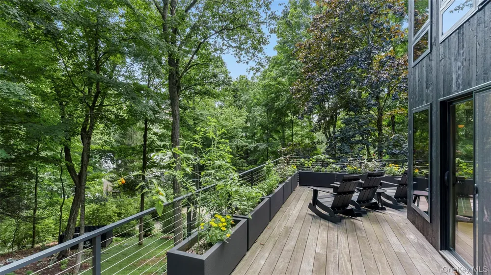 1114 Barrett Circle W Carmel, NY 10512