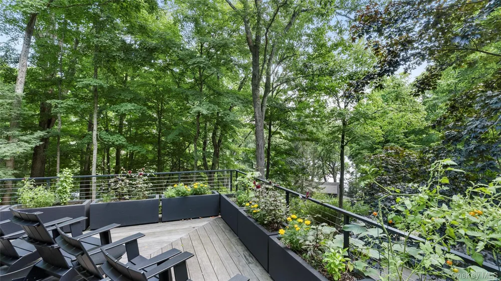 1114 Barrett Circle W Carmel, NY 10512