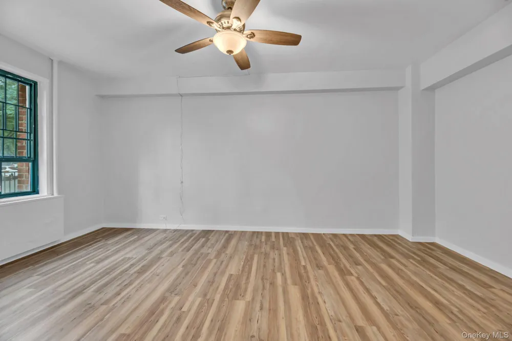 7 Metropolitan Oval #ME Bronx, NY 10462