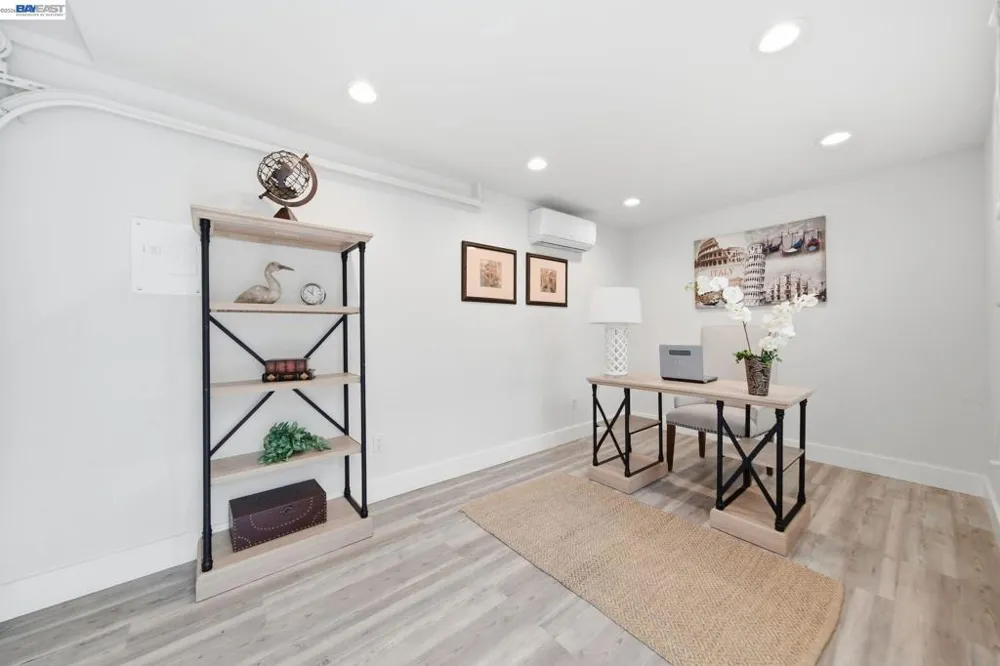 19162 Hathaway Ave San Lorenzo, CA 94541