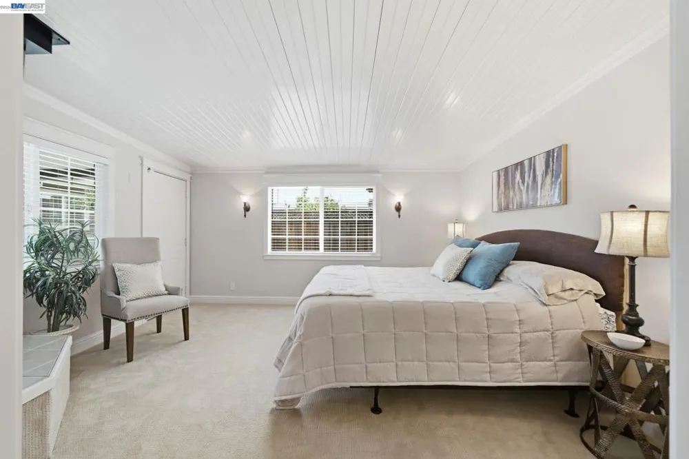 19162 Hathaway Ave San Lorenzo, CA 94541