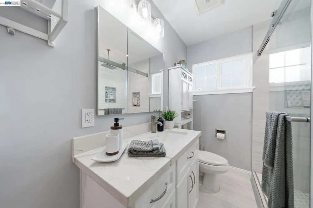 19162 Hathaway Ave San Lorenzo, CA 94541