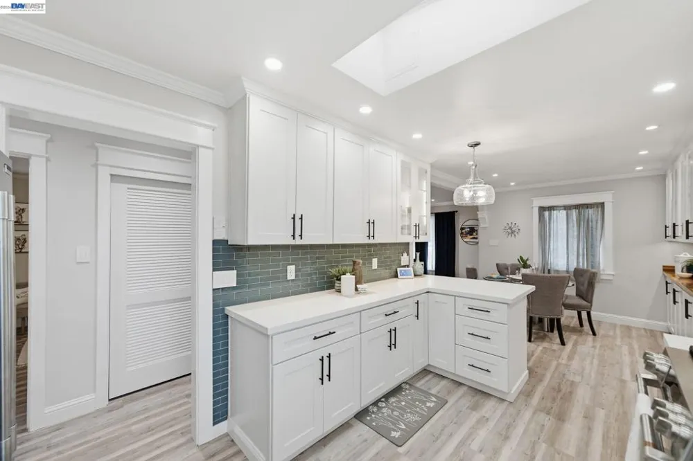 19162 Hathaway Ave San Lorenzo, CA 94541