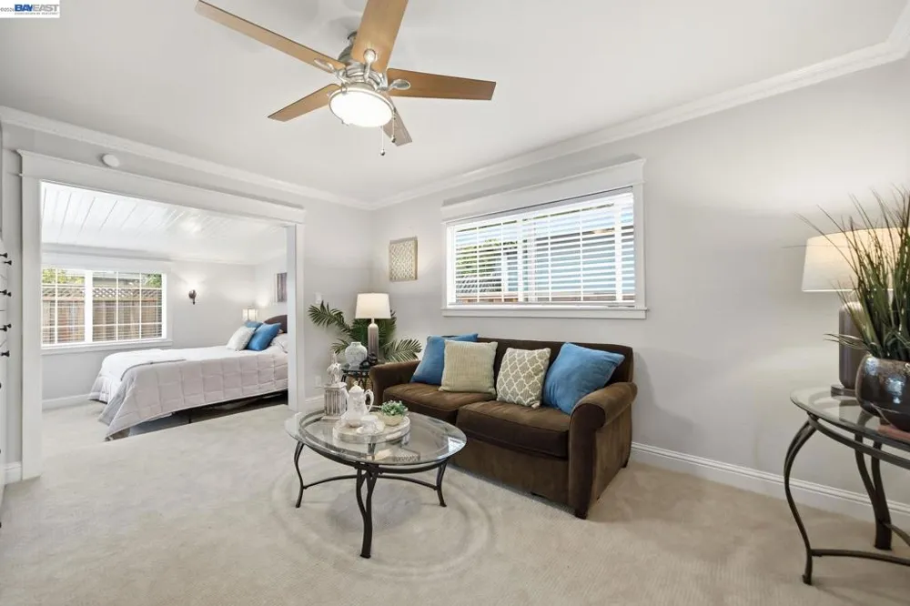 19162 Hathaway Ave San Lorenzo, CA 94541
