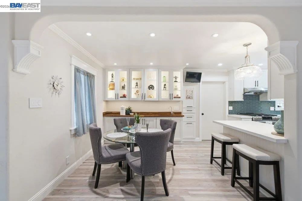 19162 Hathaway Ave San Lorenzo, CA 94541