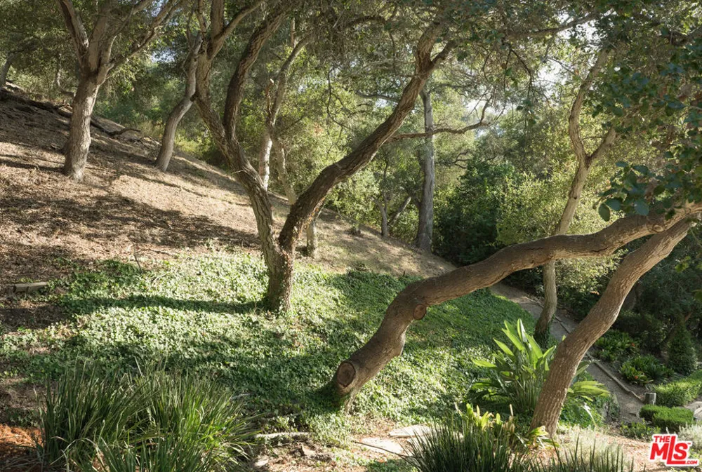 4585 Vieja Drive Santa Barbara, CA 93110