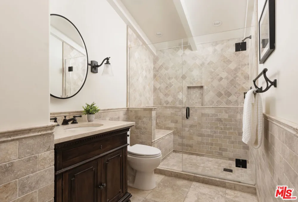 4585 Vieja Drive Santa Barbara, CA 93110