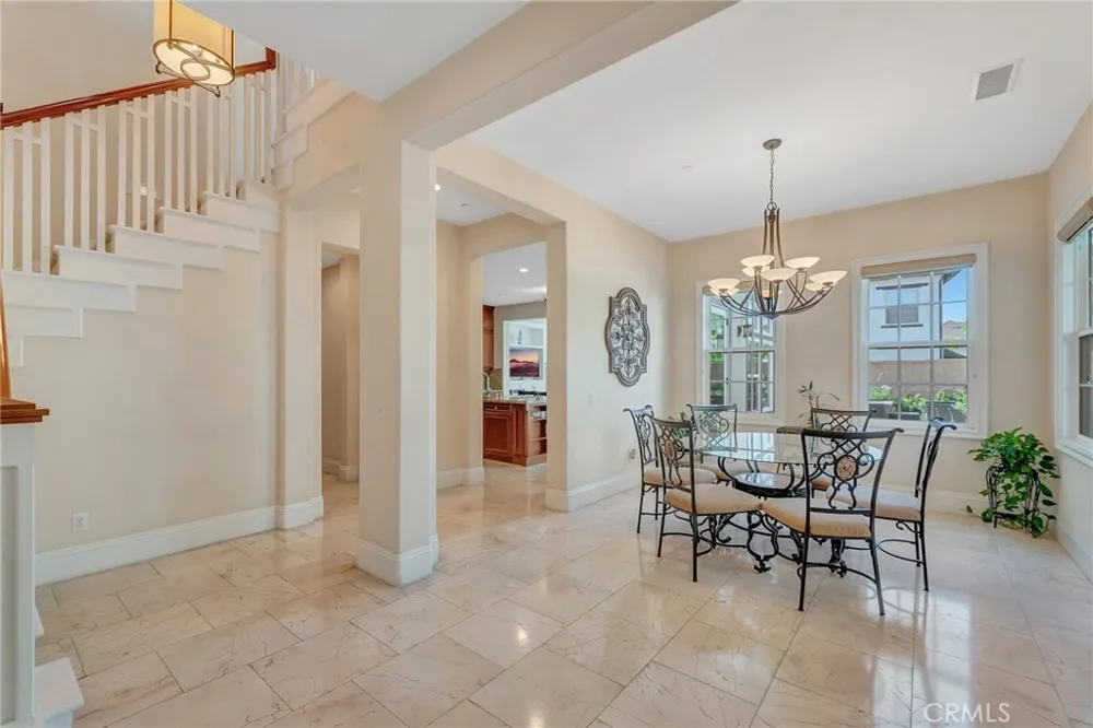 17441 Suffolk Lane Huntington Beach, CA 92649
