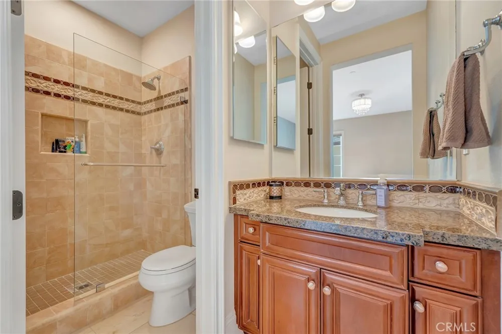 17441 Suffolk Lane Huntington Beach, CA 92649