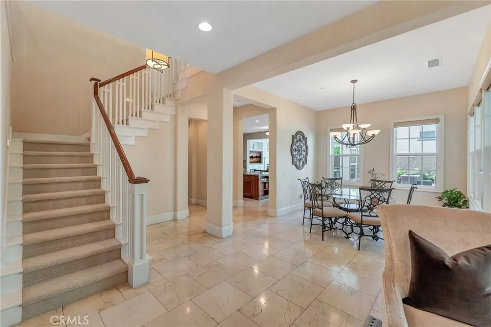17441 Suffolk Lane Huntington Beach, CA 92649