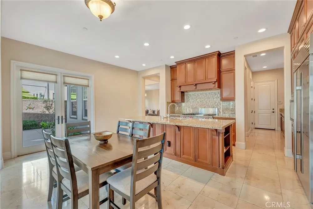 17441 Suffolk Lane Huntington Beach, CA 92649