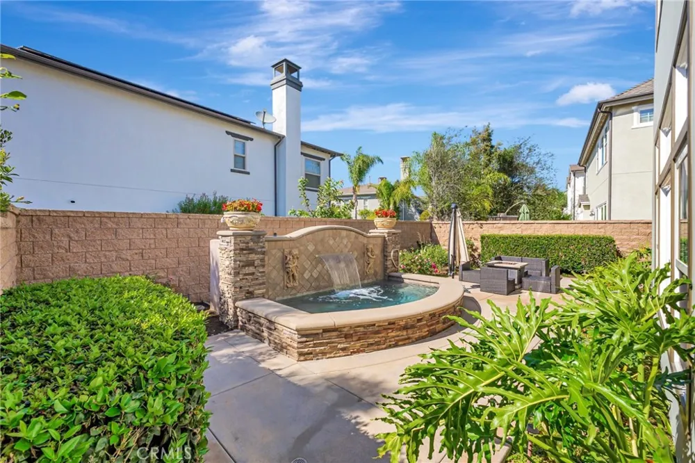 17441 Suffolk Lane Huntington Beach, CA 92649