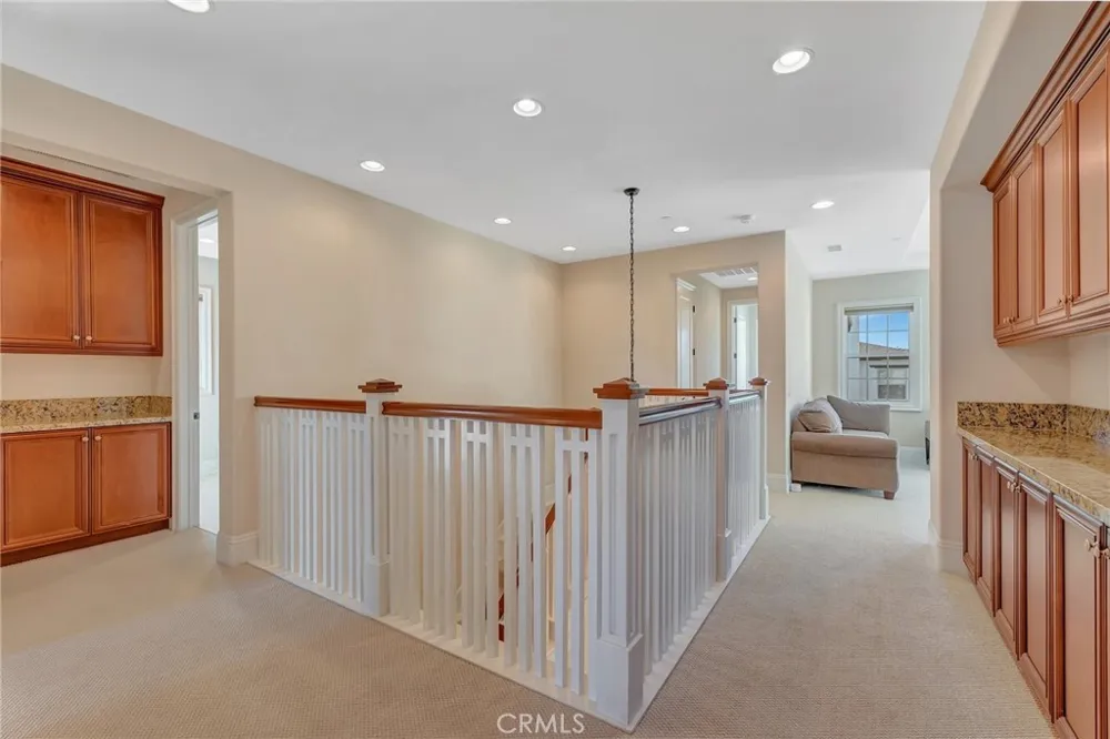 17441 Suffolk Lane Huntington Beach, CA 92649