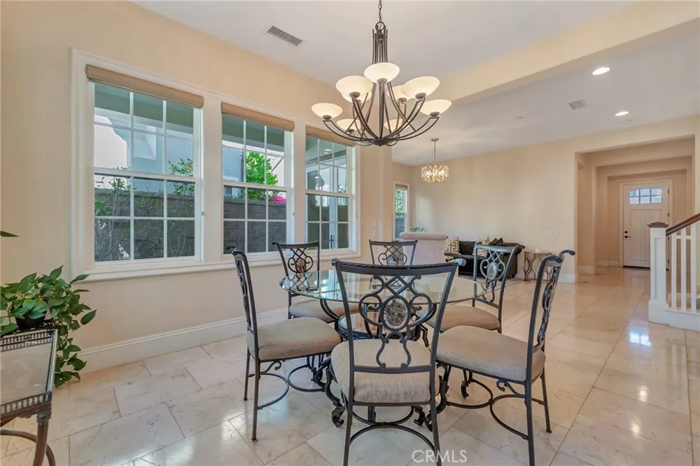 17441 Suffolk Lane Huntington Beach, CA 92649