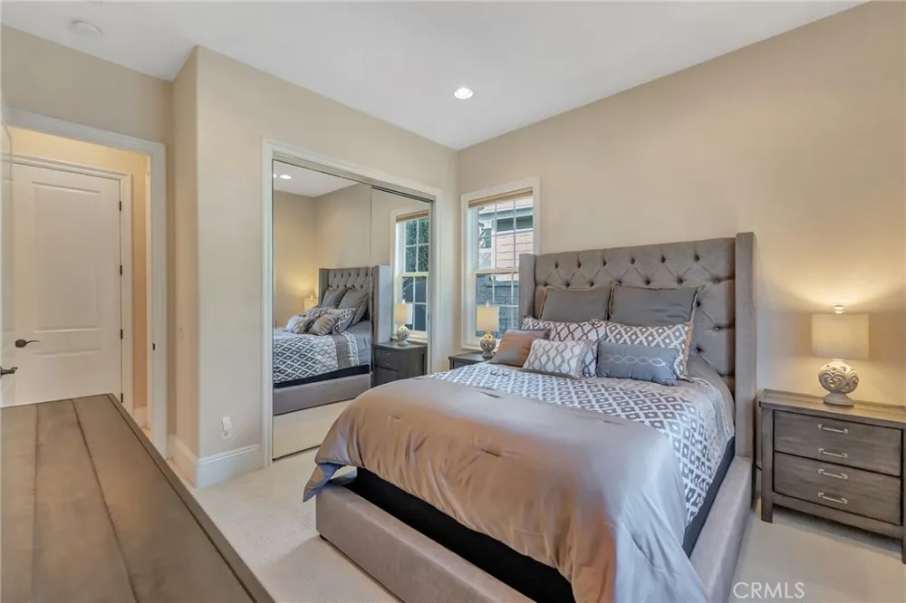 17441 Suffolk Lane Huntington Beach, CA 92649