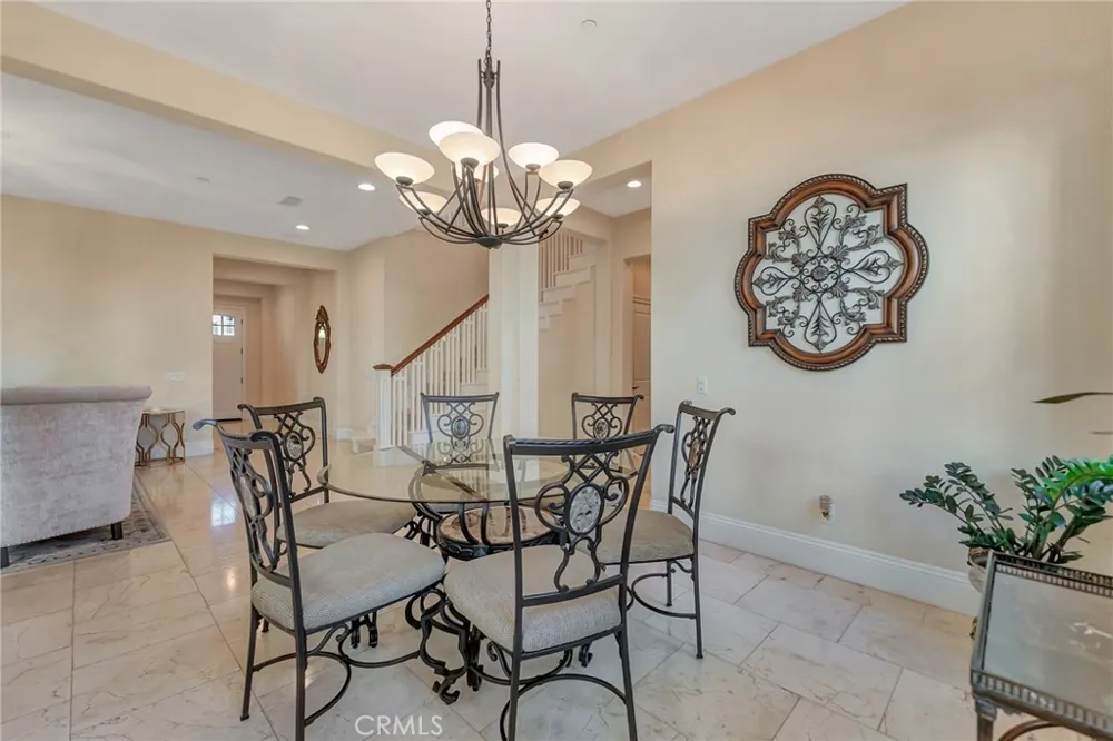 17441 Suffolk Lane Huntington Beach, CA 92649