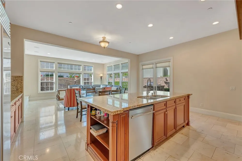 17441 Suffolk Lane Huntington Beach, CA 92649