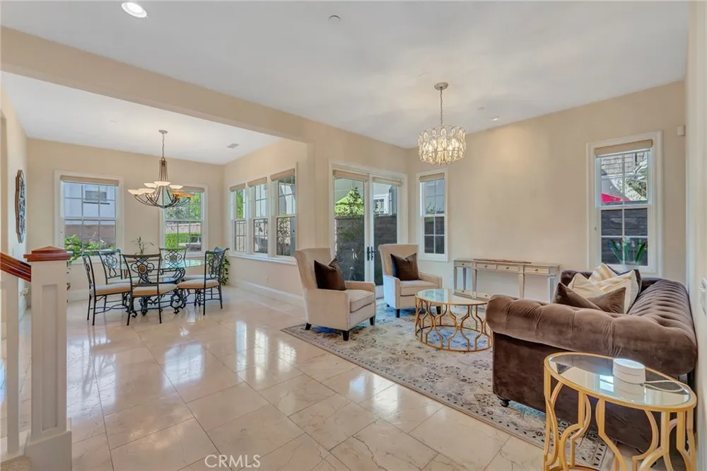17441 Suffolk Lane Huntington Beach, CA 92649