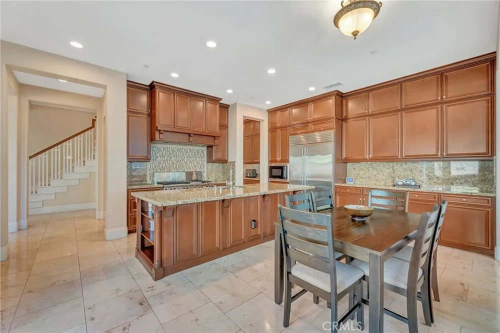17441 Suffolk Lane Huntington Beach, CA 92649
