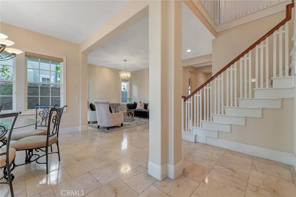 17441 Suffolk Lane Huntington Beach, CA 92649