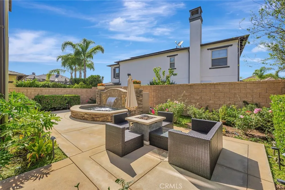 17441 Suffolk Lane Huntington Beach, CA 92649