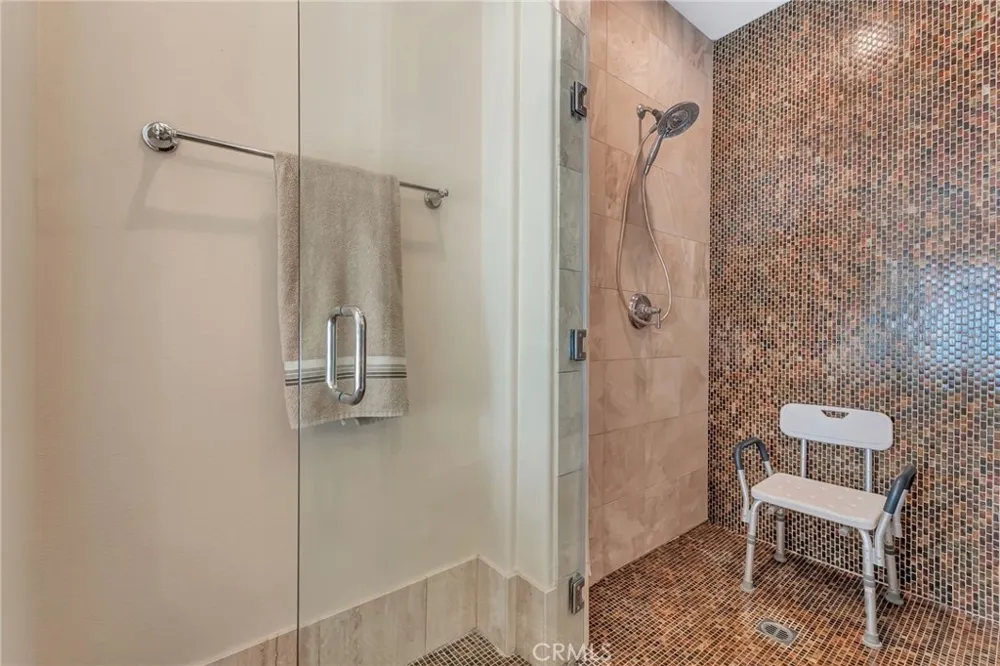 17441 Suffolk Lane Huntington Beach, CA 92649
