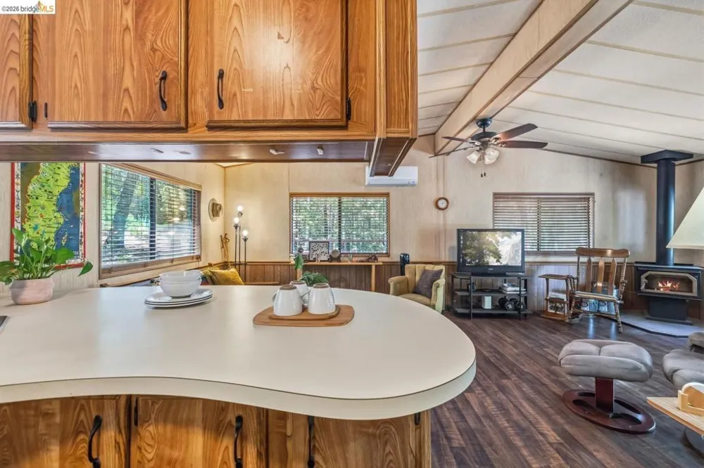 22748 Fuller RD Twain Harte, CA 95383