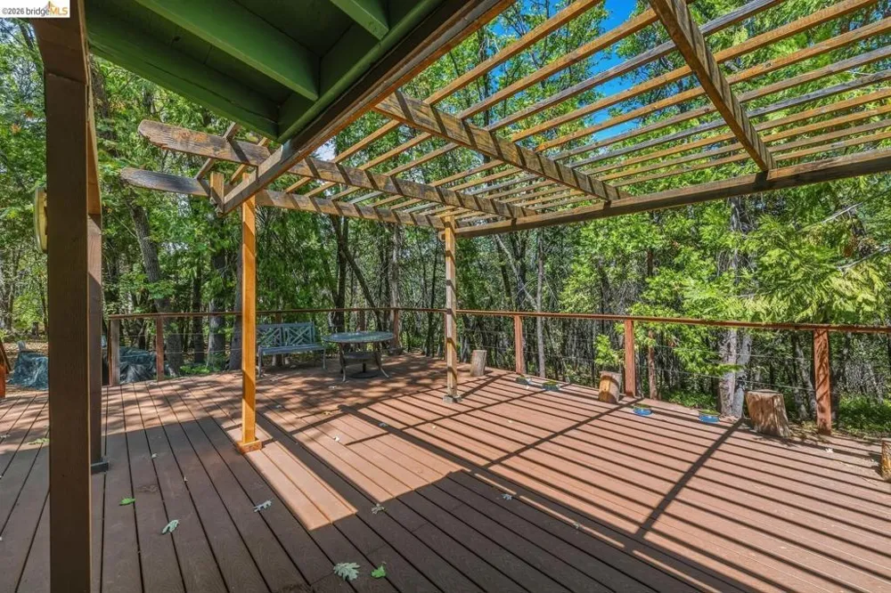 22748 Fuller RD Twain Harte, CA 95383