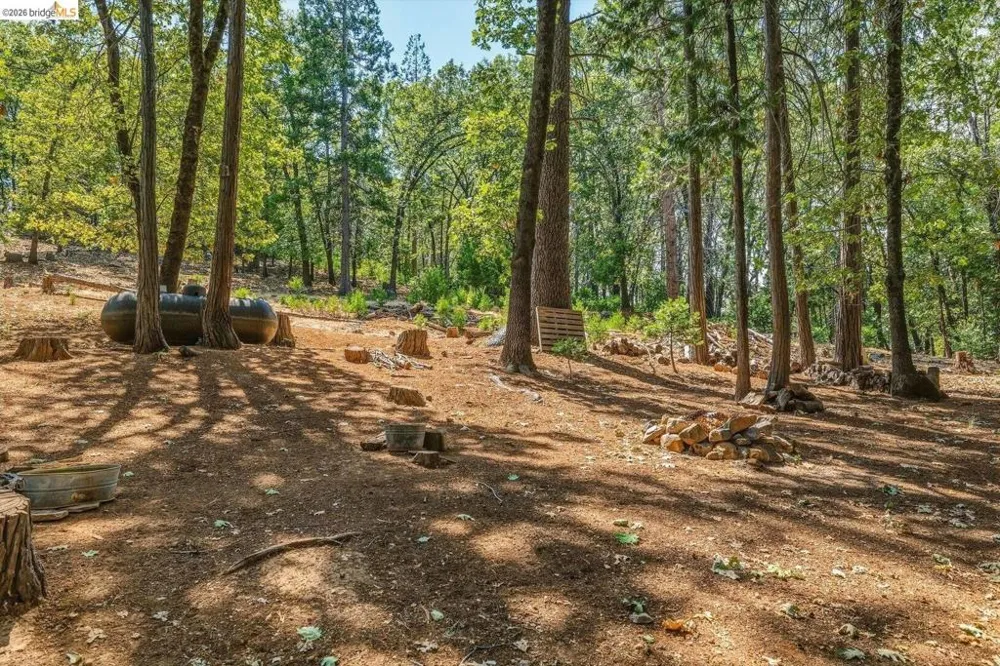 22748 Fuller RD Twain Harte, CA 95383