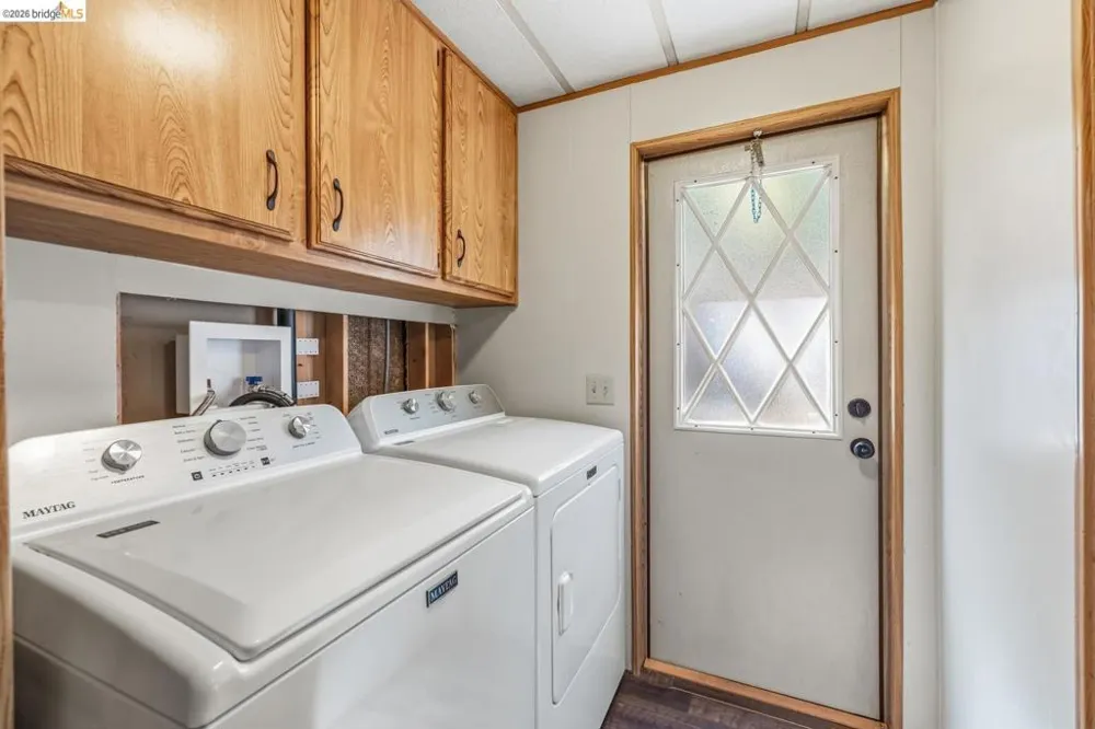 22748 Fuller RD Twain Harte, CA 95383