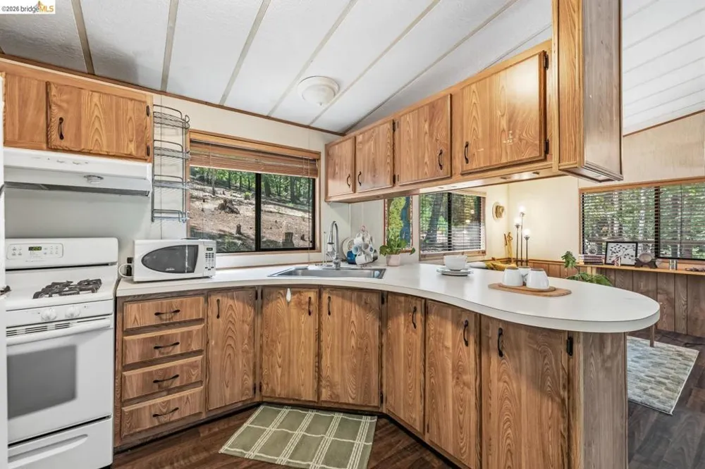 22748 Fuller RD Twain Harte, CA 95383