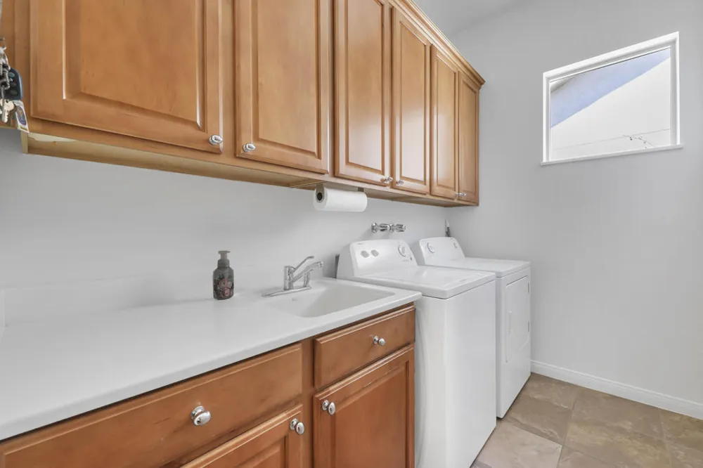 80769 Avenida Manzanillo Indio, CA 92203