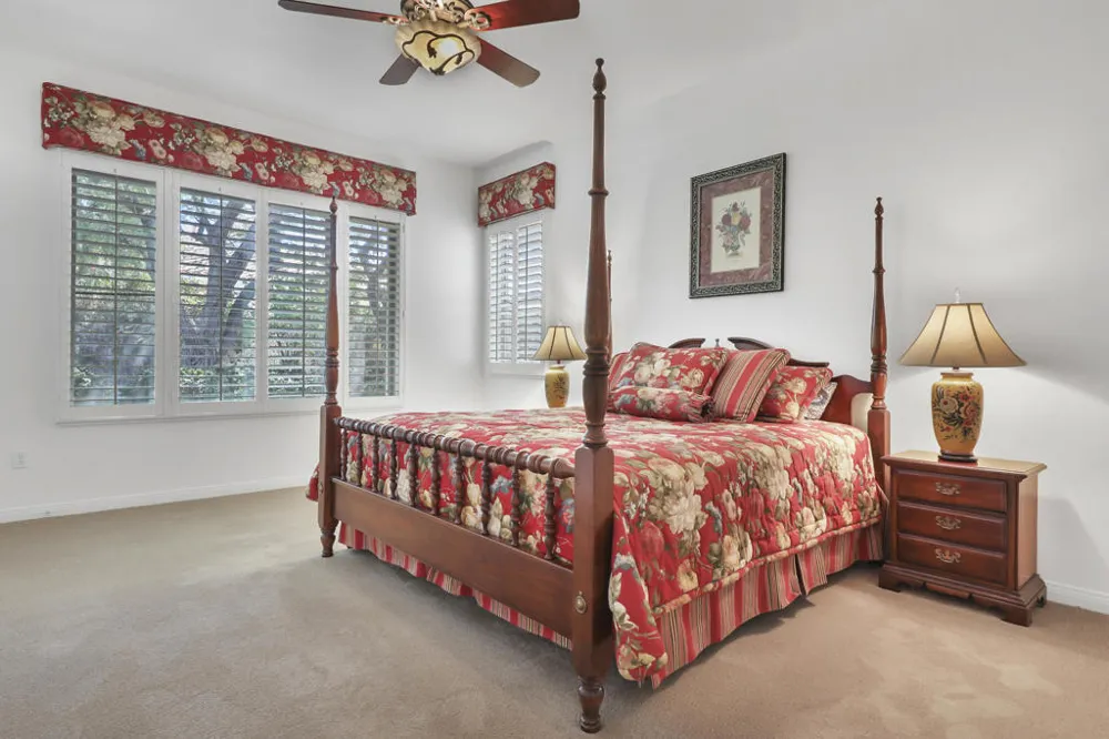 80769 Avenida Manzanillo Indio, CA 92203