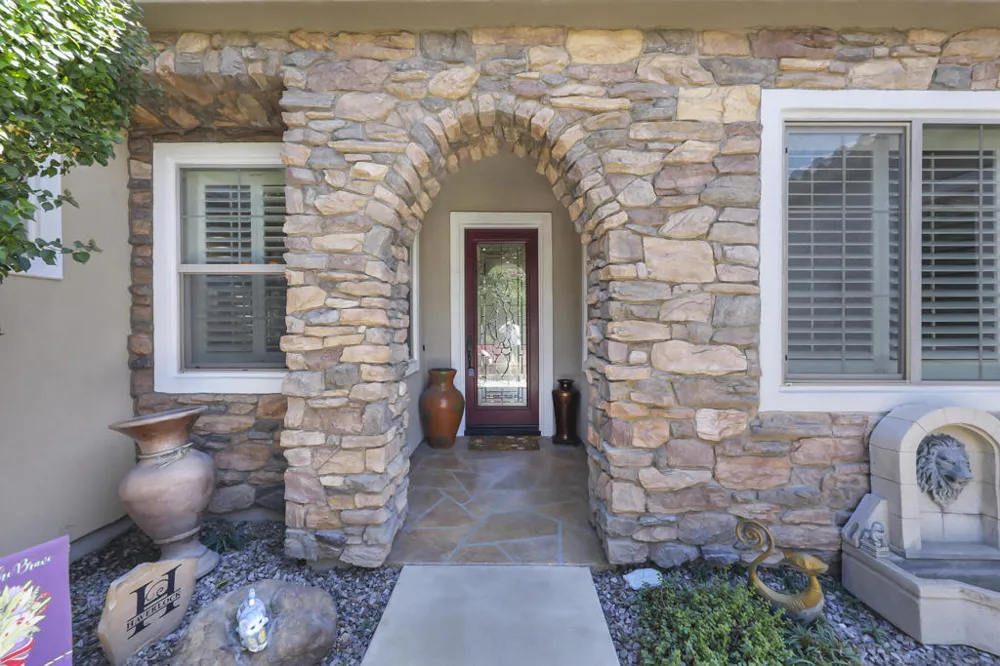 80769 Avenida Manzanillo Indio, CA 92203