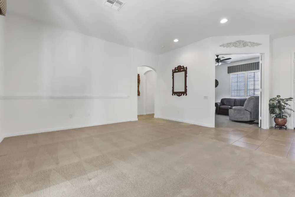 80769 Avenida Manzanillo Indio, CA 92203