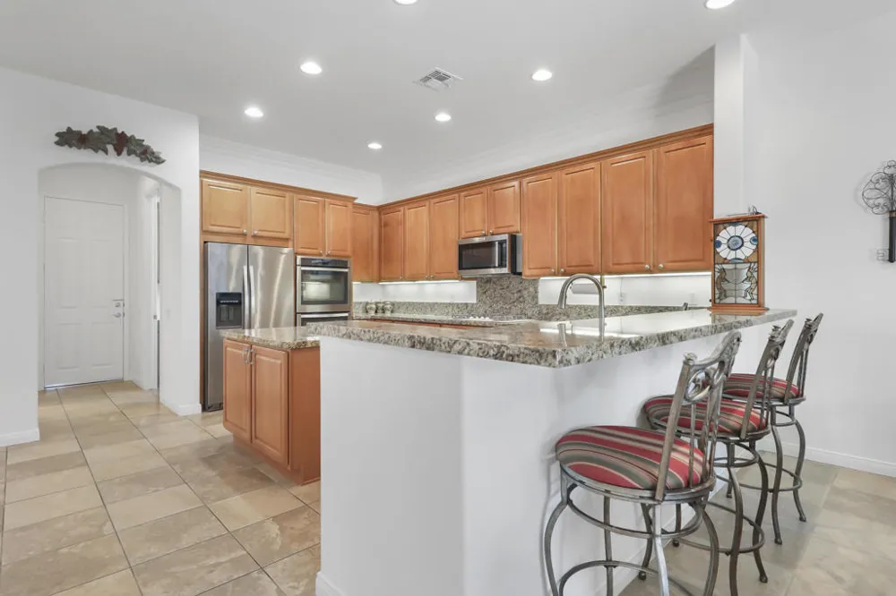 80769 Avenida Manzanillo Indio, CA 92203