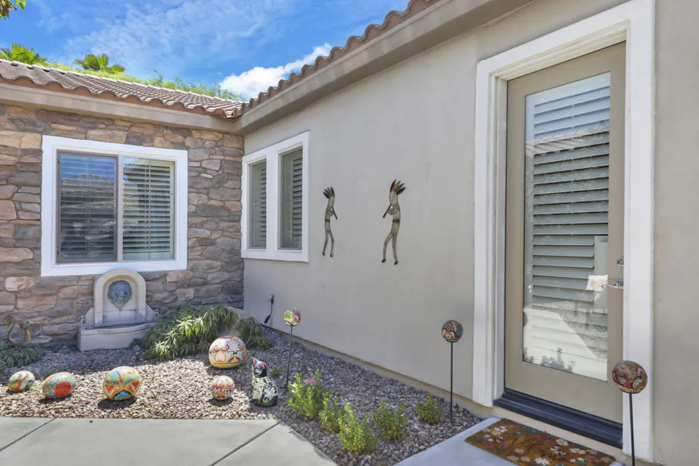 80769 Avenida Manzanillo Indio, CA 92203