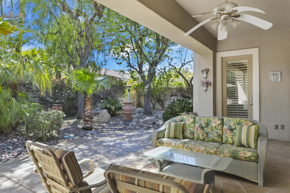 80769 Avenida Manzanillo Indio, CA 92203