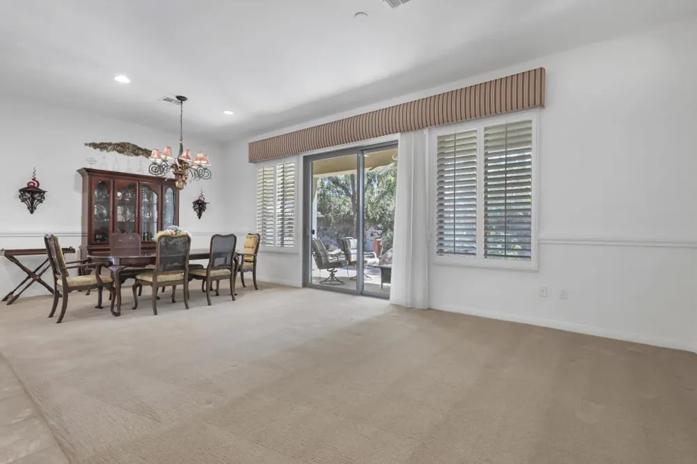 80769 Avenida Manzanillo Indio, CA 92203