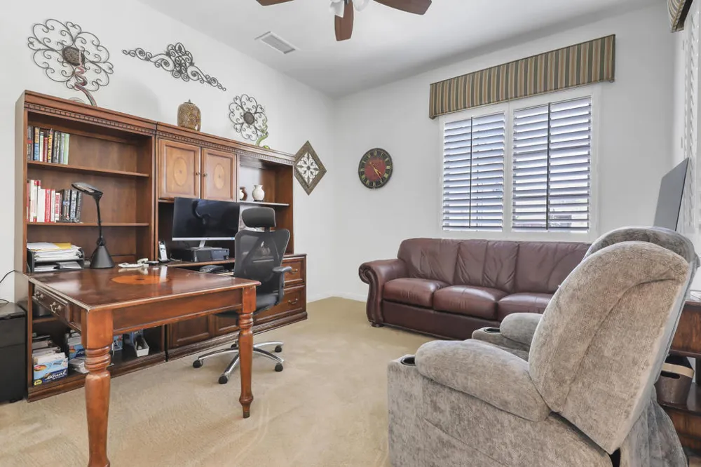 80769 Avenida Manzanillo Indio, CA 92203