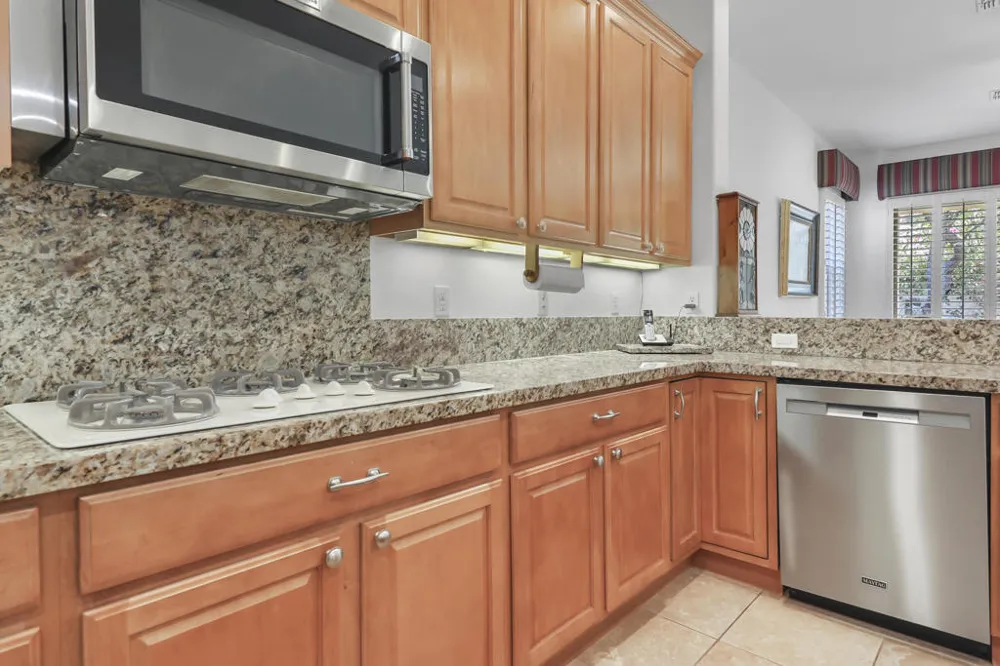 80769 Avenida Manzanillo Indio, CA 92203