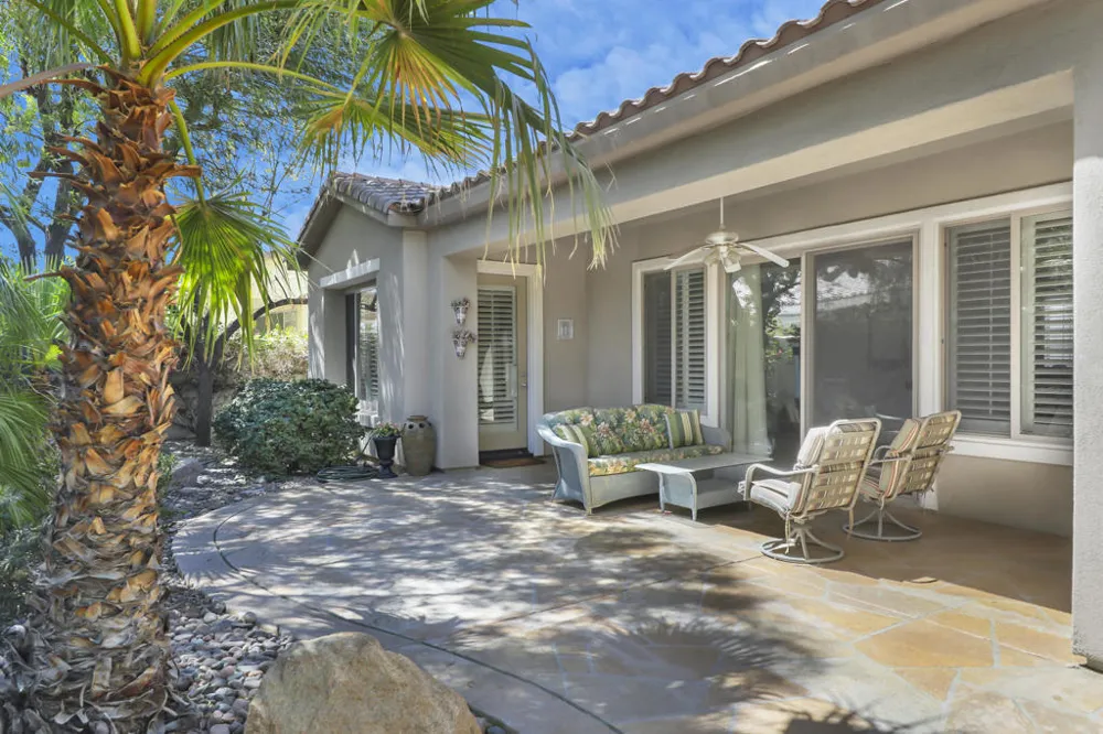 80769 Avenida Manzanillo Indio, CA 92203