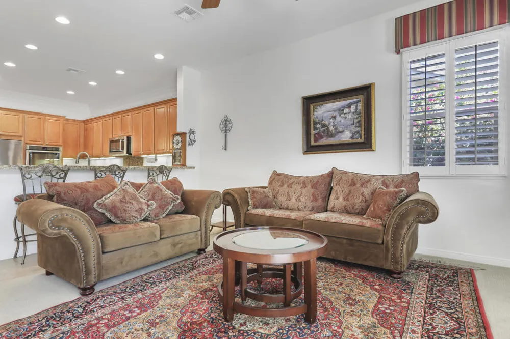 80769 Avenida Manzanillo Indio, CA 92203