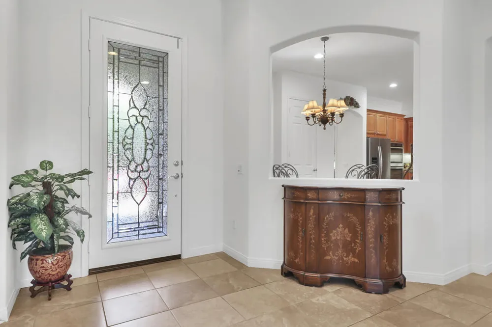 80769 Avenida Manzanillo Indio, CA 92203