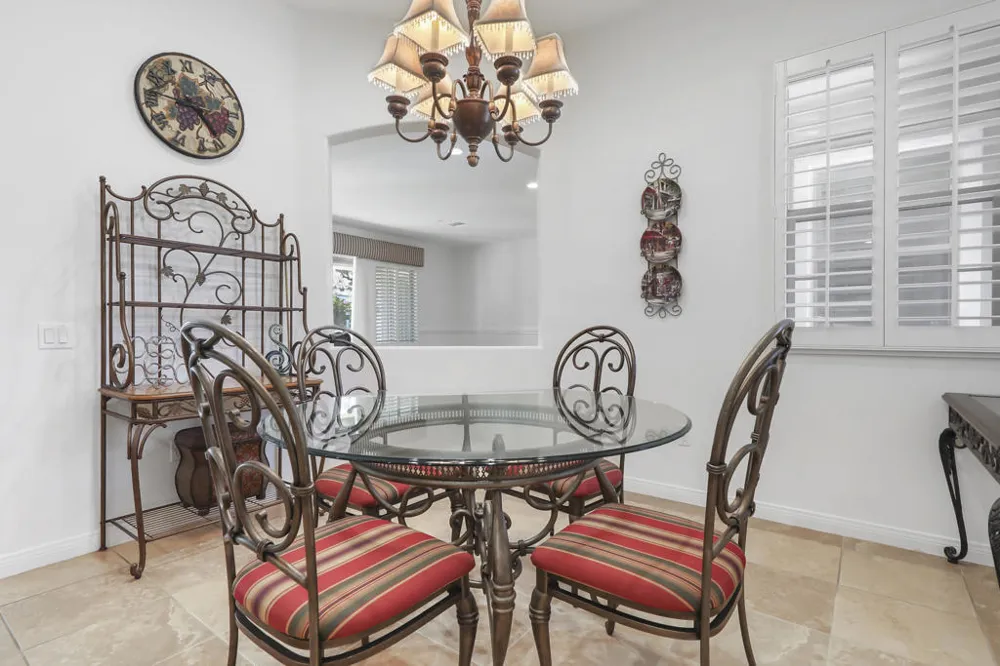 80769 Avenida Manzanillo Indio, CA 92203