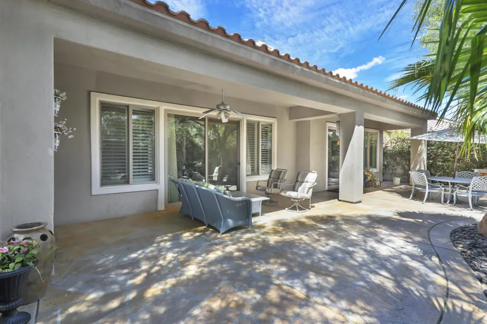 80769 Avenida Manzanillo Indio, CA 92203