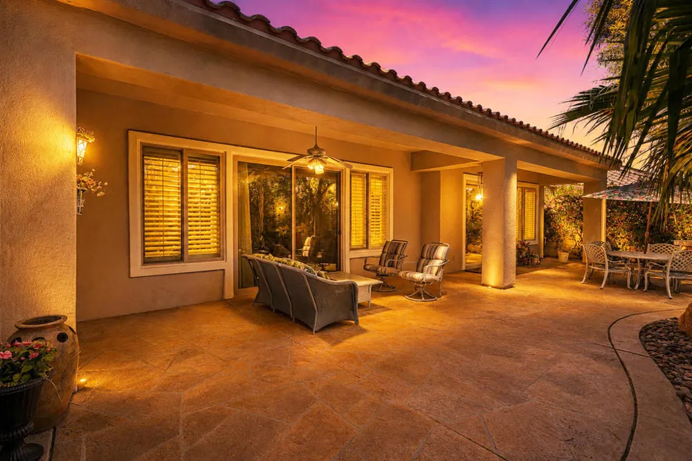 80769 Avenida Manzanillo Indio, CA 92203