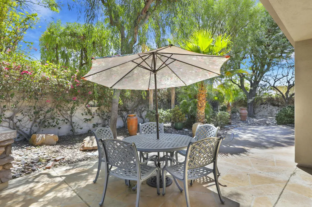 80769 Avenida Manzanillo Indio, CA 92203