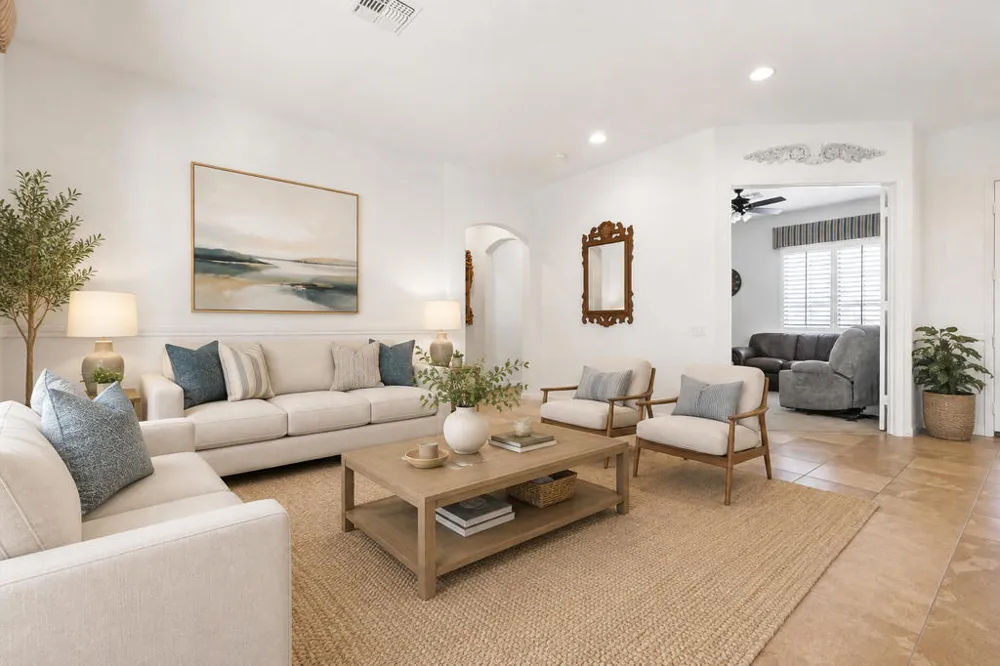 80769 Avenida Manzanillo Indio, CA 92203