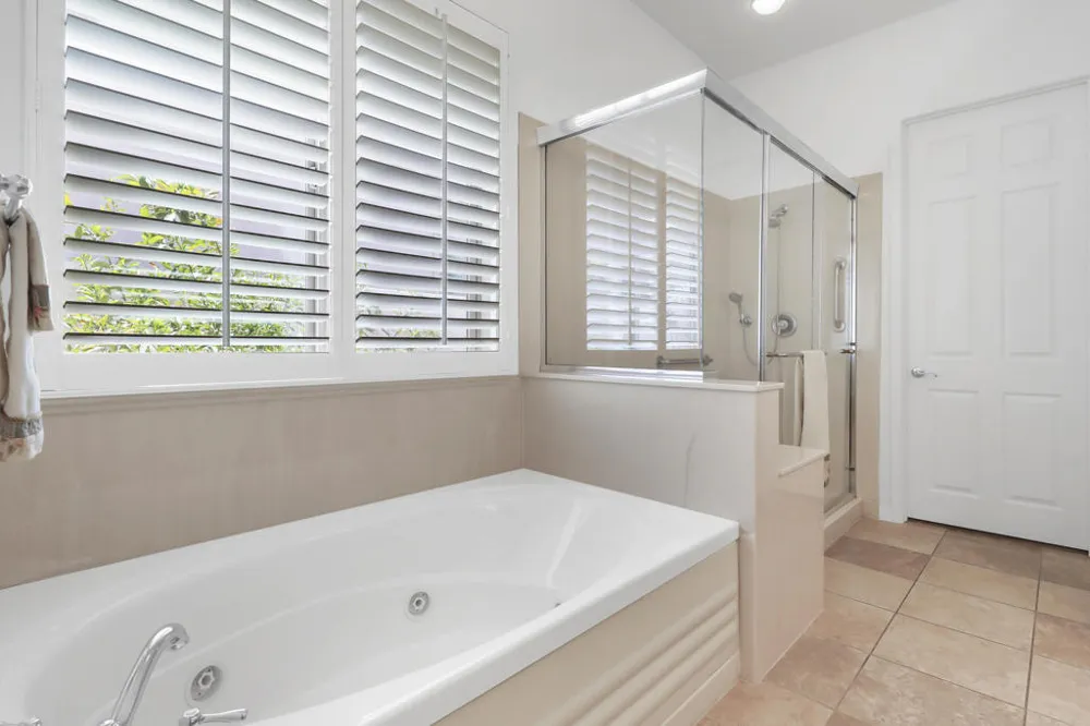 80769 Avenida Manzanillo Indio, CA 92203